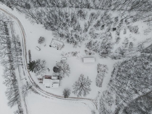 27995 Benben Lane, Richland Center, WI 53581