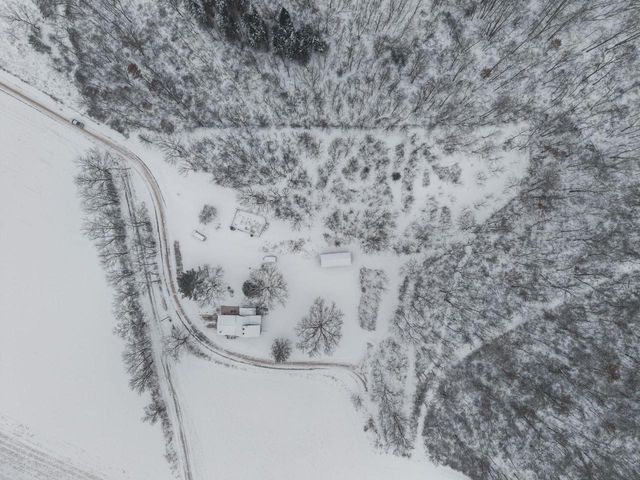 27995 Benben Lane, Richland Center, WI 53581