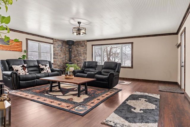 27995 Benben Lane, Richland Center, WI 53581