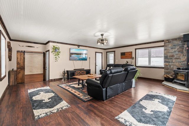 27995 Benben Lane, Richland Center, WI 53581