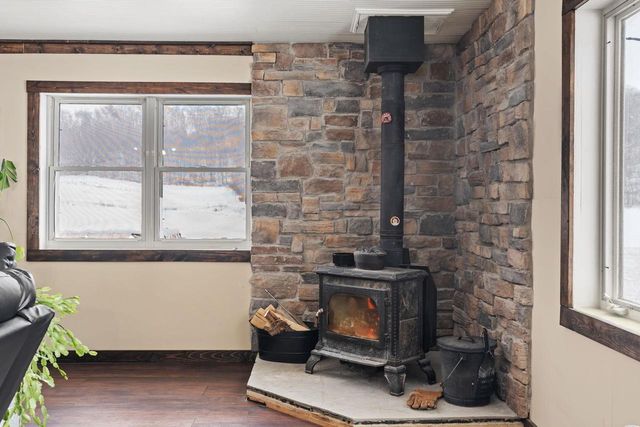 27995 Benben Lane, Richland Center, WI 53581