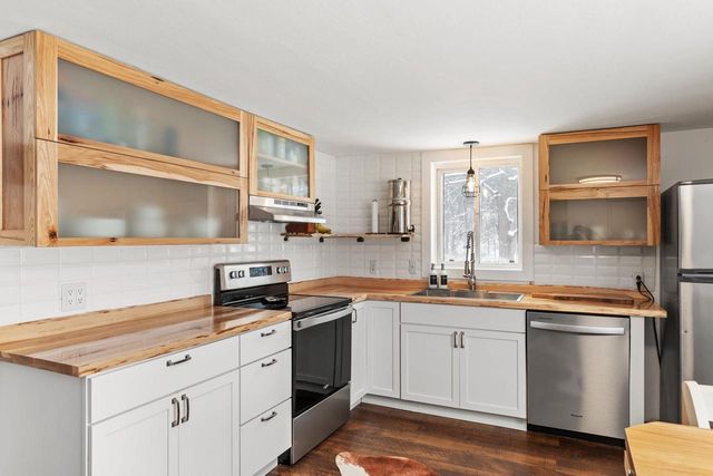 27995 Benben Lane, Richland Center, WI 53581