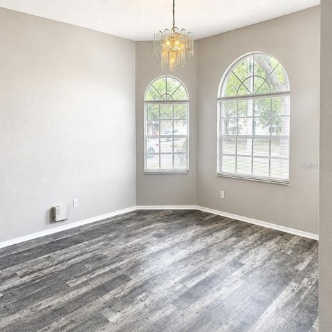 28202 BROKENMEAD PATH, Wesley Chapel, FL 33543