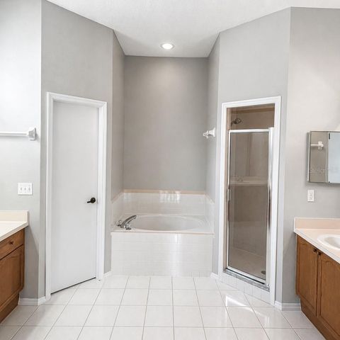 28202 BROKENMEAD PATH, Wesley Chapel, FL 33543