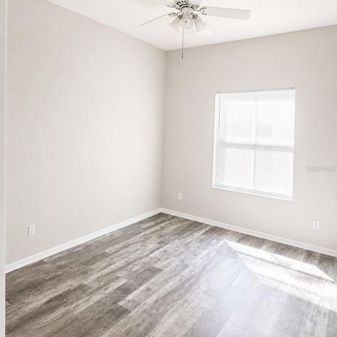 28202 BROKENMEAD PATH, Wesley Chapel, FL 33543