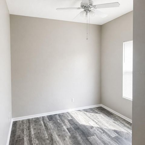 28202 BROKENMEAD PATH, Wesley Chapel, FL 33543