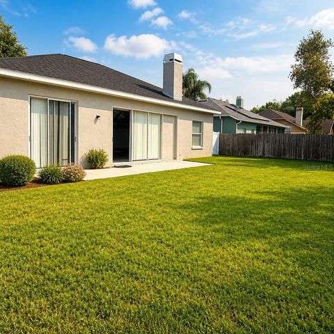 28202 BROKENMEAD PATH, Wesley Chapel, FL 33543