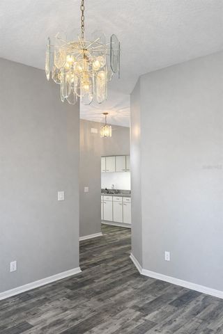 28202 BROKENMEAD PATH, Wesley Chapel, FL 33543