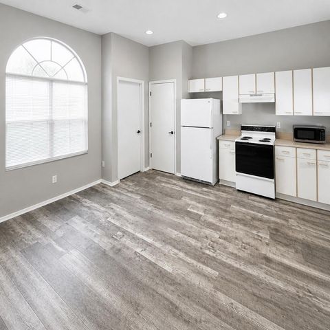 28202 BROKENMEAD PATH, Wesley Chapel, FL 33543