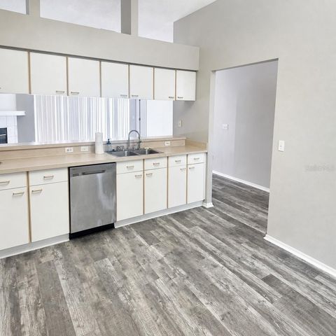 28202 BROKENMEAD PATH, Wesley Chapel, FL 33543