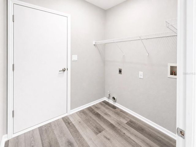 28202 BROKENMEAD PATH, Wesley Chapel, FL 33543