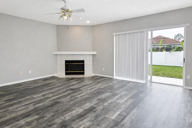28202 BROKENMEAD PATH, Wesley Chapel, FL 33543