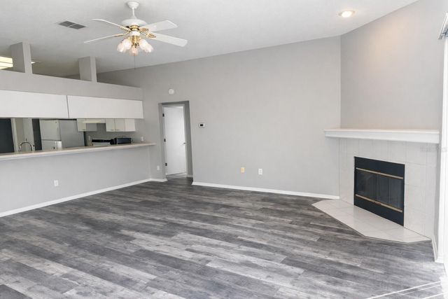 28202 BROKENMEAD PATH, Wesley Chapel, FL 33543