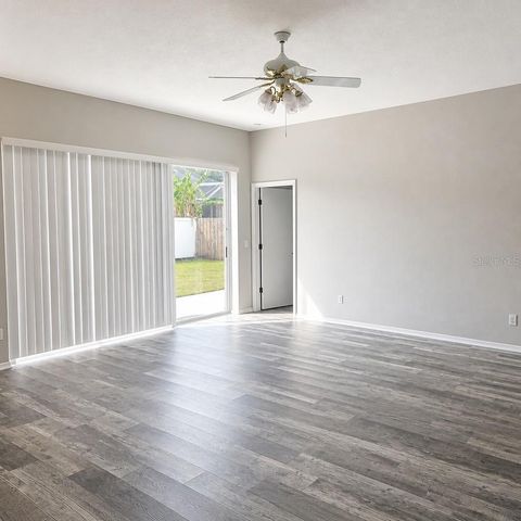 28202 BROKENMEAD PATH, Wesley Chapel, FL 33543
