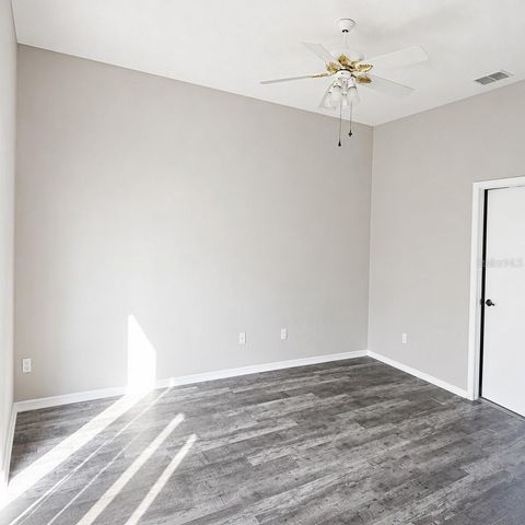 28202 BROKENMEAD PATH, Wesley Chapel, FL 33543