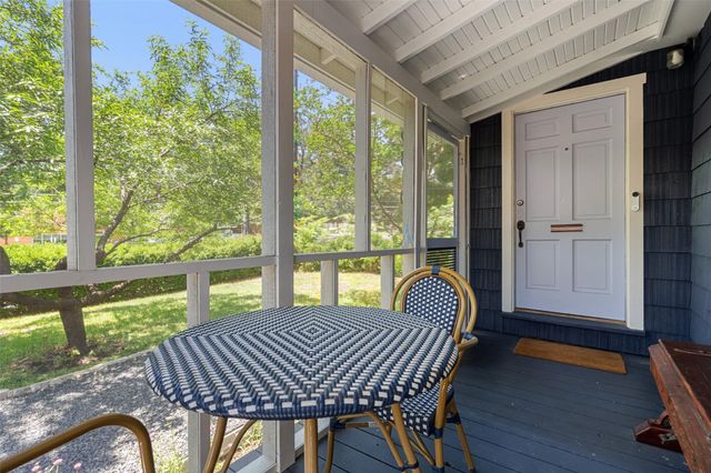 2810 Windsor RD, Austin, TX 78703
