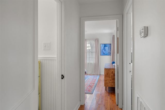 2810 Windsor RD, Austin, TX 78703
