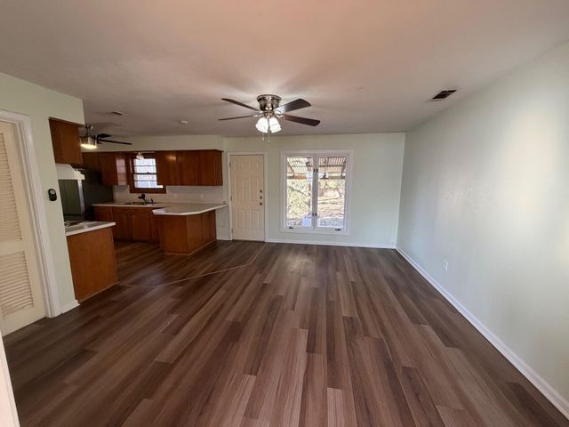 2824 55th Street, Lubbock, TX 79413