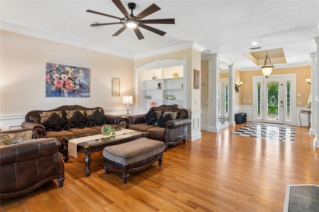 12816 HARBORWOOD DRIVE, Largo, FL 33774