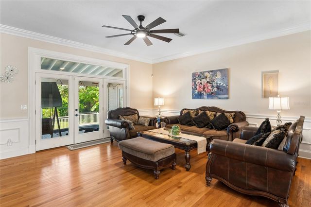 12816 HARBORWOOD DRIVE, Largo, FL 33774
