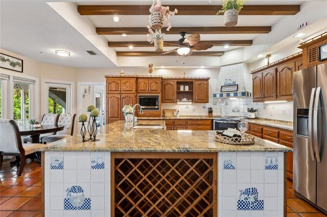 12816 HARBORWOOD DRIVE, Largo, FL 33774