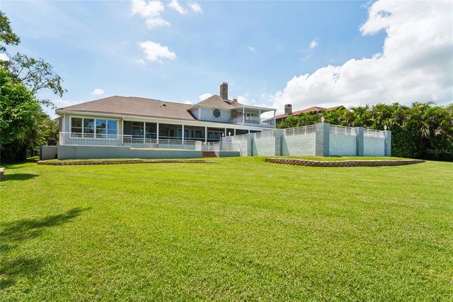 12816 HARBORWOOD DRIVE, Largo, FL 33774
