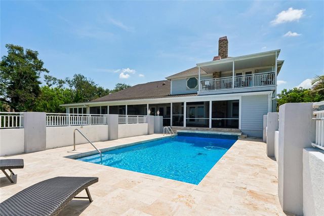 12816 HARBORWOOD DRIVE, Largo, FL 33774