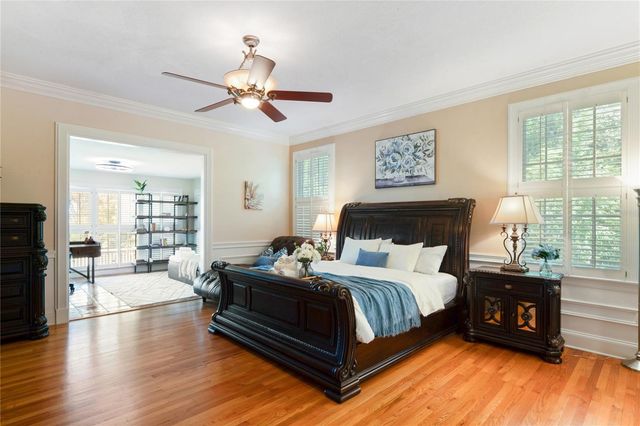12816 HARBORWOOD DRIVE, Largo, FL 33774