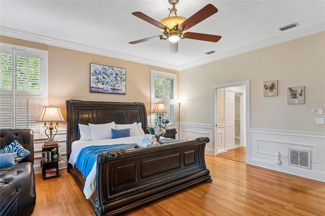 12816 HARBORWOOD DRIVE, Largo, FL 33774