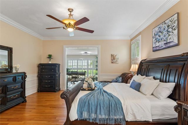 12816 HARBORWOOD DRIVE, Largo, FL 33774