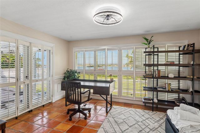 12816 HARBORWOOD DRIVE, Largo, FL 33774