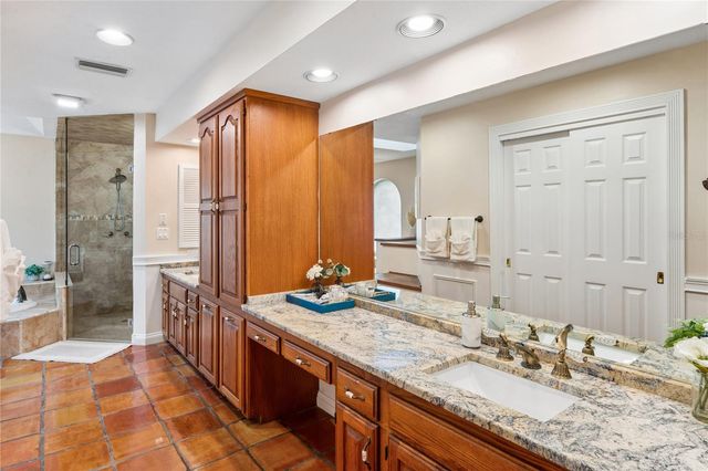 12816 HARBORWOOD DRIVE, Largo, FL 33774