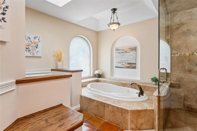 12816 HARBORWOOD DRIVE, Largo, FL 33774