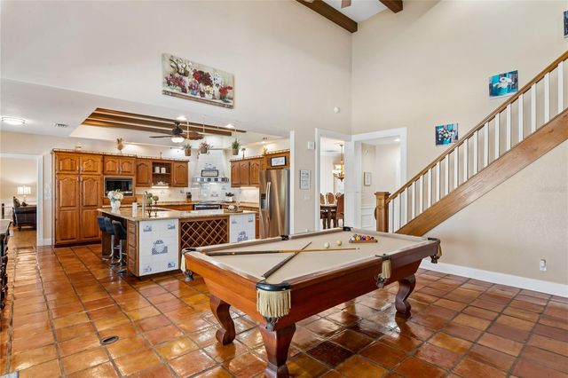 12816 HARBORWOOD DRIVE, Largo, FL 33774