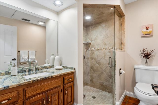 12816 HARBORWOOD DRIVE, Largo, FL 33774