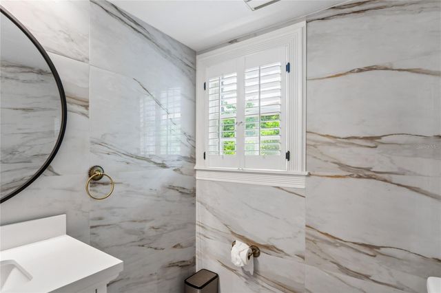12816 HARBORWOOD DRIVE, Largo, FL 33774