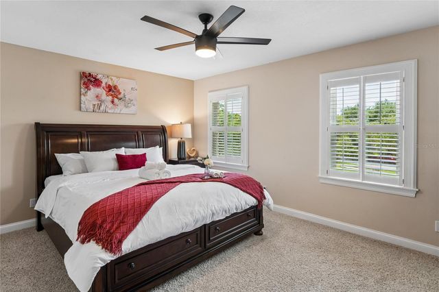 12816 HARBORWOOD DRIVE, Largo, FL 33774