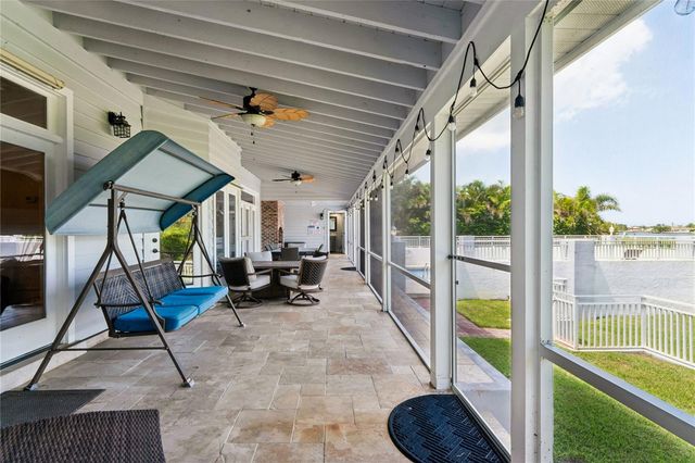 12816 HARBORWOOD DRIVE, Largo, FL 33774