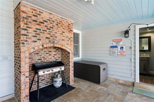 12816 HARBORWOOD DRIVE, Largo, FL 33774