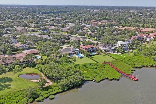 12816 HARBORWOOD DRIVE, Largo, FL 33774