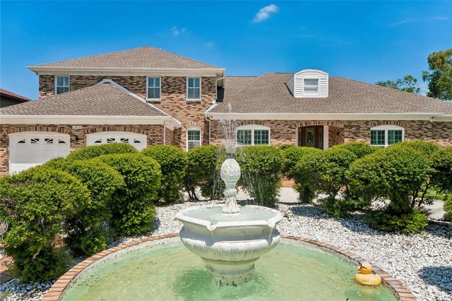 12816 HARBORWOOD DRIVE, Largo, FL 33774