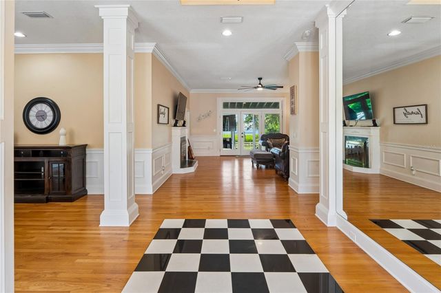 12816 HARBORWOOD DRIVE, Largo, FL 33774