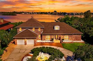 12816 HARBORWOOD DRIVE, Largo, FL 33774