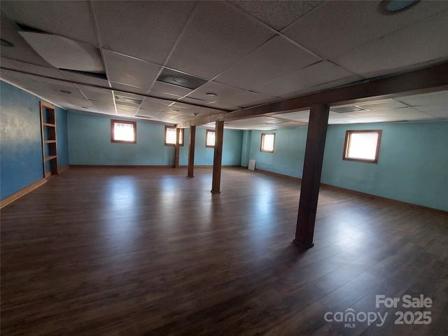 853 Merrimon Avenue, Asheville, NC 28804