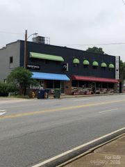 853 Merrimon Avenue, Asheville, NC 28804