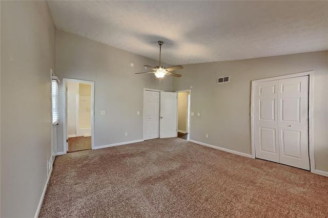 5213 Willow Mill Drive, Marietta, GA 30068