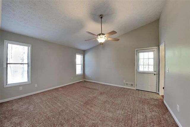 5213 Willow Mill Drive, Marietta, GA 30068