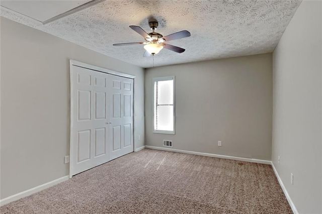 5213 Willow Mill Drive, Marietta, GA 30068