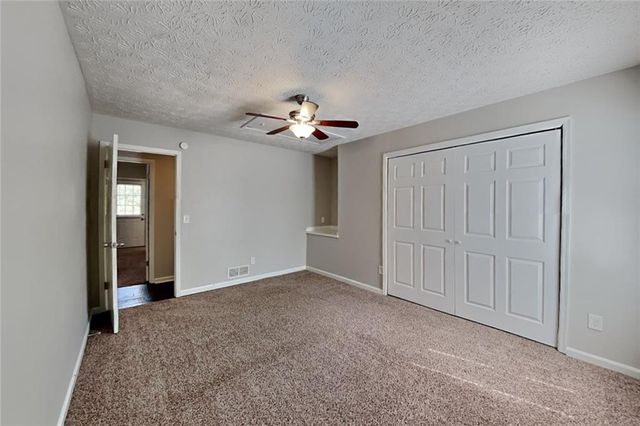 5213 Willow Mill Drive, Marietta, GA 30068