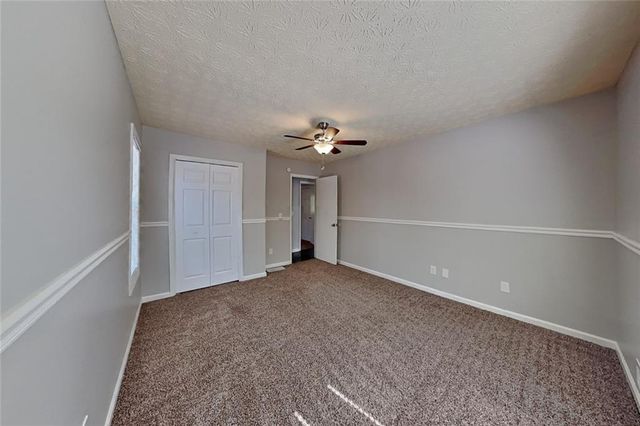 5213 Willow Mill Drive, Marietta, GA 30068